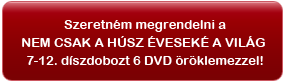 2. DVD rendelés